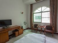 漳浦浦东旅馆 - 标准单人床房