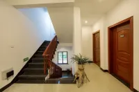 Dewang Inn