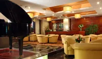 Miraton Hotel