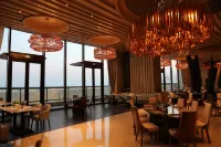 Mangrove Tree Resort World (Coconut Grove Tower) - balneario