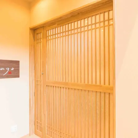 Dormy Inn Express Sendai Seaside Natural Hot Spring