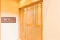 Dormy Inn Express Sendai Seaside Hoteles en Tagajō