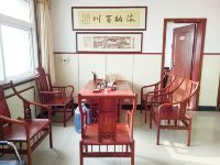 运城云霞宾馆