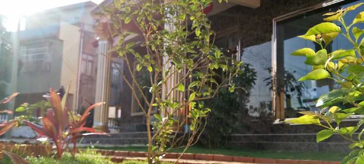 Weizhou Island Sea Home Inn Hotels in Beihai