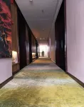 龍山大唐·曉航飯店