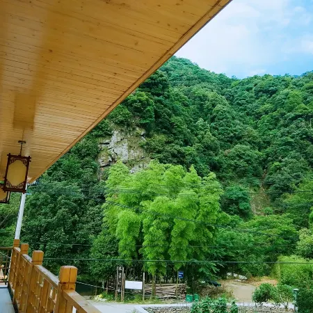 JingXianYiQiYiHuiMinSu