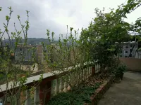 Fucheng Hotel