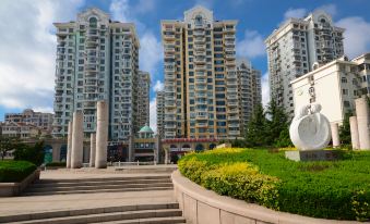 AIJIA apartment - Housity
