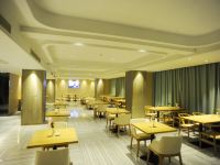 九江天悦酒店 - 餐厅