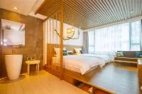 Xinyulong Inn - Inns