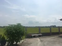 7 up Resort