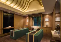 陽朔悦榕莊 - SPA