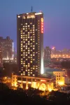 Yu Yang Hotel