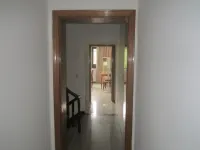 休寧登封橋酒樓