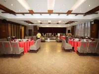 Longhu Island Hotel (Deqing Longmu Street) Hotels in Deqing