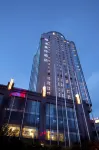 Novotel Guiyang Downtown Hôtels à : Guiyang