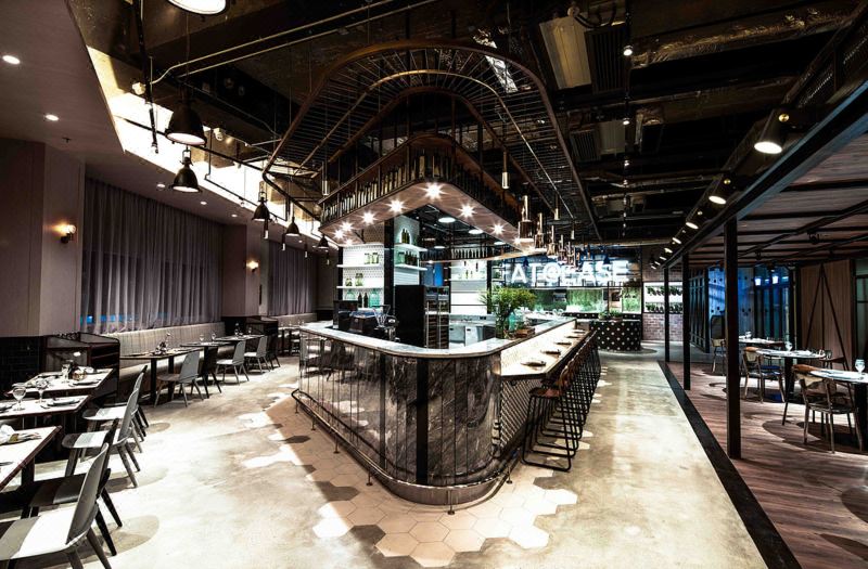 Hotel Ease · Tsuen Wan photo 3