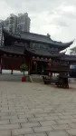 Yongxing He'an Business Hotel