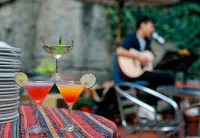 KUN MING UPLAND INTERNATIONAL YOUTH  HOSTEL