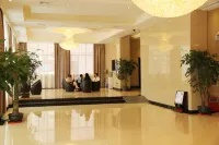 Huatianlong Business Hotel - 2 stelle