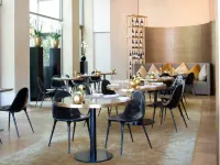 Rosa Grand Milano - Starhotels Collezione Hotels near Cordusio Station