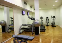 Ohla Barcelona