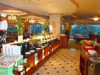 江门丽宫国际酒店 - 餐厅