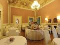 hotel-bretagna-heritage--alfieri-collezione