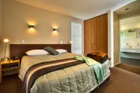 The Fairways Luxury Accommodation Kaikoura Hotels in Kaikoura