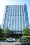Shanshui S Hotel (Beijing West Railway Station Lize Business District) Hotel a Pechino