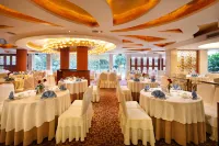 Goodview Hotel