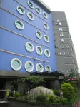 Norway Forest Spa Motel Hotels in Neu-Taipeh