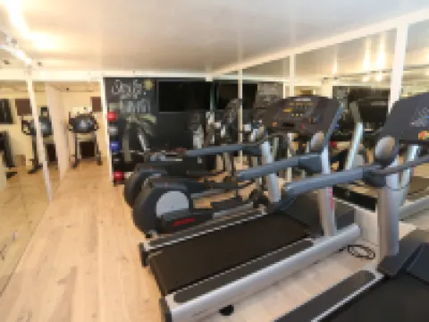 โรงแรมลา ครอย โรงแรมในโฮโนลูลู