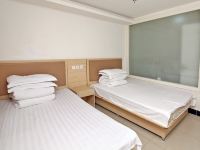 上海文君宾馆 - 标准间