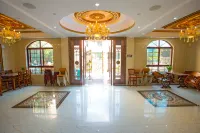 Yuehanlou Inn Shengsi