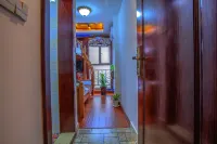 Kaiman Hotel (Wuzhen Scenic Area)