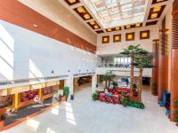 随州白云山国宾酒店 - 公共区域