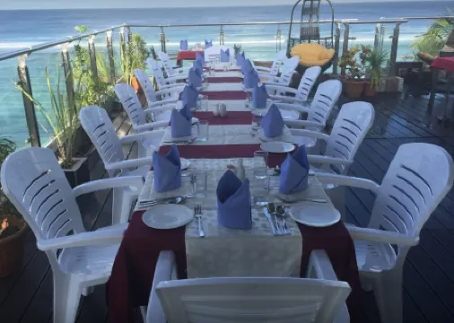 Airport Comfort Inn Premium