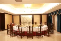 Runchang Hotel