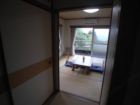 Oyo 旅館 長寿湯 箱根仙石原 箱根 宿泊予約 安い料金プラン 口コミ 部屋写真 Trip Com Oyo 旅館 長寿湯 箱根仙石原 箱根 宿泊予約 安い料金プラン 口コミ 部屋写真 Trip Com