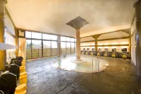 Mikasa Hotels in Nara