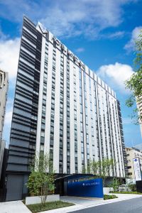 Find Hotels Near Lex Tokyo Red Carpet Tokyo For 21 Trip Com Find Hotels Near Lex Tokyo Red Carpet Tokyo For 21 Trip Com