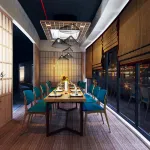 Oceanami Villas & Beach Club - Managed by Thang Long Group فنادق في Phuoc Hoi