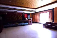 Lengshuijiang Xinliangmao Hotel Hotel a Lengshuijiang