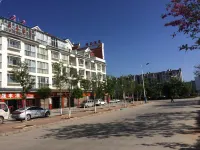 shengfeng Hotel