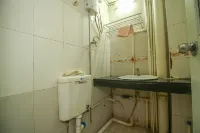 Yixiang Hostel - 2-نجوم