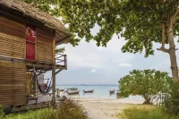 Castaway Resort Koh Lipe Hôtels à : Koh Lipe