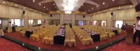 Haolaiwan Hotel Hotel a Luoding