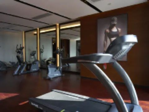 KLLN DONGFANG HOTEL Hotels in Puning