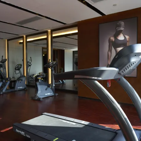 KLLN DONGFANG HOTEL
